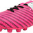 Vizari Youth Impact Firm Ground Soccer Shoes-1