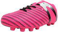 Vizari Youth Impact Firm Ground Soccer Shoes-1