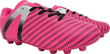 Vizari Youth Impact Firm Ground Soccer Shoes-2