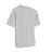 Vizari Youth Performance T-Shirt