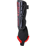 Vizari Youth Malaga Soccer Shin Guard-2