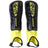 Vizari Youth Malaga Soccer Shin Guard-1