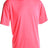 Vizari Youth Performance T-Shirt