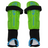 Vizari Youth Malaga Soccer Shin Guard-1