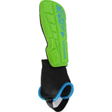 Vizari Youth Malaga Soccer Shin Guard-2