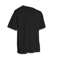 Vizari Youth Performance T-Shirt