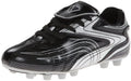 Vizari Youth Striker Firm Ground Soccer Shoes-1