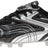 Vizari Youth Striker Firm Ground Soccer Shoes-2