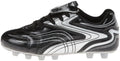Vizari Youth Striker Firm Ground Soccer Shoes-2