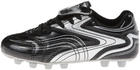 Vizari Youth Striker Firm Ground Soccer Shoes-2