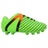 Vizari Youth Impact Firm Ground Soccer Shoes-1