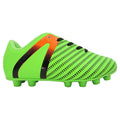 Vizari Youth Impact Firm Ground Soccer Shoes-1