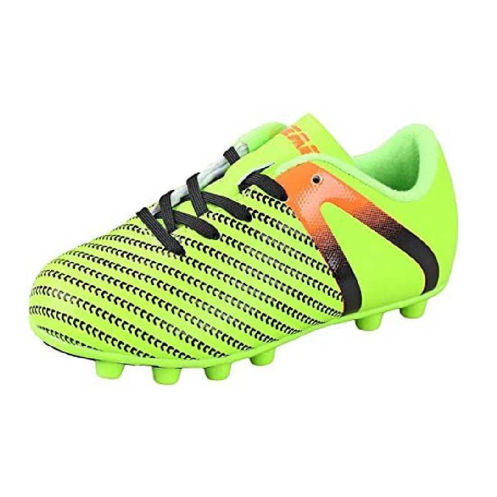 Vizari Youth Impact Firm Ground Soccer Shoes-2