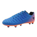 Vizari Junior Laguna Firm Ground Soccer Shoes-1