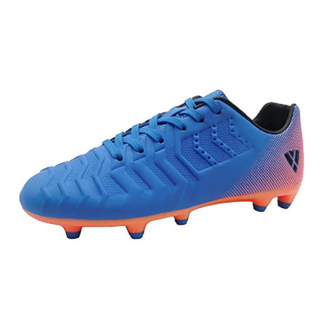 Vizari Junior Laguna Firm Ground Soccer Shoes-1