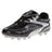 Vizari Kids' Striker FG Soccer Shoes-1