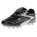 Vizari Kids' Striker FG Soccer Shoes-1
