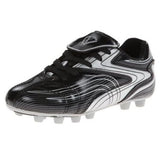 Vizari Kids' Striker FG Soccer Shoes-1