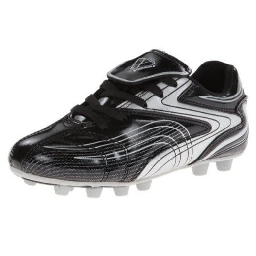 Vizari Kids' Striker FG Soccer Shoes-1