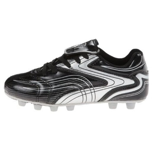 Vizari Kids' Striker FG Soccer Shoes-2