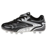 Vizari Kids' Striker FG Soccer Shoes-2