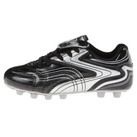 Vizari Kids' Striker FG Soccer Shoes-2