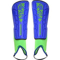 Vizari Youth Malaga Soccer Shin Guard