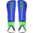 Vizari Kids Malaga Soccer Shin Guards
