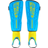 Vizari Youth Malaga Soccer Shin Guard-1