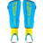 Vizari Kids Malaga Soccer Shin Guards-1
