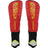 Vizari Kids Malaga Soccer Shin Guards