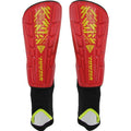 Vizari Kids Malaga Soccer Shin Guards