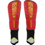 Vizari Kids Malaga Soccer Shin Guards