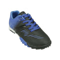 Vizari Youth Liga Turf Soccer Shoes-1