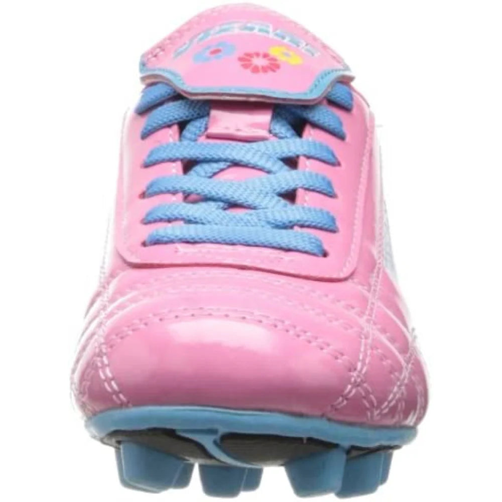 Vizari Adult Blossom Firm Ground Soccer Shoes-2