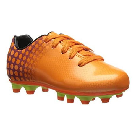 Vizari Youth Palomar Firm Ground Soccer Cleat-1