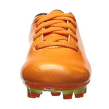Vizari Youth Palomar Firm Ground Soccer Cleat-2