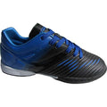 Vizari Adult Liga Indoor Soccer Shoes-1