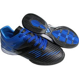 Vizari Adult Liga Indoor Soccer Shoes-2