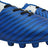 Vizari Youth Impact Firm Ground Soccer Shoes