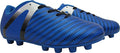 Vizari Youth Impact Firm Ground Soccer Shoes