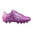 Vizari Youth Frost 3 Firm Ground Soccer Shoes-1