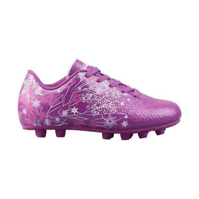 Vizari Youth Frost 3 Firm Ground Soccer Shoes-1
