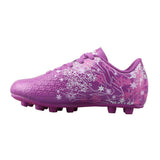 Vizari Youth Frost 3 Firm Ground Soccer Shoes-2