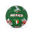 Vizari National Team Soccer Balls-1