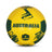 Vizari National Team Soccer Balls-1