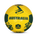 Vizari National Team Soccer Balls-1