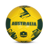 Vizari National Team Soccer Balls-1
