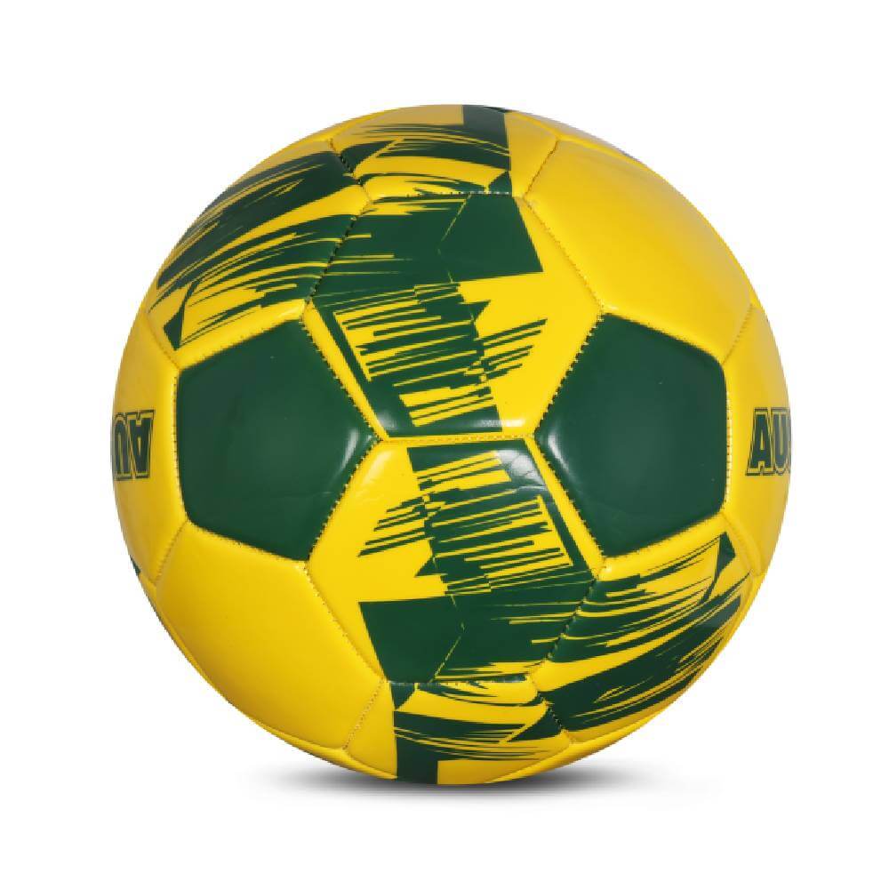 Vizari National Team Soccer Balls-2