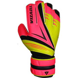 Vizari Avio Foam Palm Soccer Goalkeeper Gloves-2